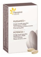 Strength + 30 tablets Strength + 30 tablets
