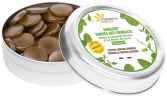Mincifine Gummies Control Cravings 80 tablets