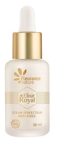 Elixir Royal Anti-Wrinkle Perfecting Serum