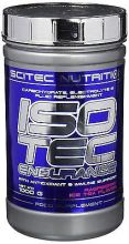 Isotec Endurance 1000 gr Isotec Endurance 1000 gr