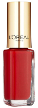 Color Riche Nail Lacquer 5 ml