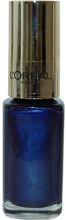 Color Riche Nail Lacquer 5 ml