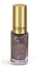 Color Riche Nail Lacquer 5 ml