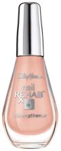 Rehab Gel Nail Treatment 10 ml