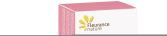 Borage Evening Primrose Bio 60 capsules Borage Evening Primrose Bio 60 capsules