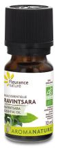 Essential Oil Ravintasara Bio 10 ml