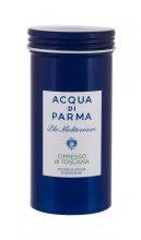 Blu Mediterraneo Cipresso di Toscana powder soap 70 gr Blu Mediterraneo Cipresso di Toscana powder soap 70 gr