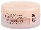 Loose Powder 32 gr Loose Powder 32 gr