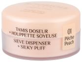 Loose Powder 32 gr Loose Powder 32 gr