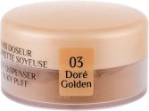Loose Powder 32 gr Loose Powder 32 gr