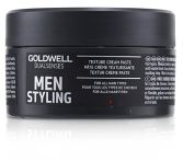 Dualsenses Man Styling Fixing Cream paste 100 ml Dualsenses Man Styling Fixing Cream paste 100 ml