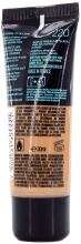 Fit Me Matte + Poreless Base de Maquillaje 30 ml