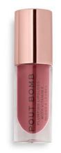 Lip Gloss Pout Bomb Plumping gloss 4.6 ml