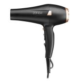 Zonda 2400w Dorado Hair Dryer