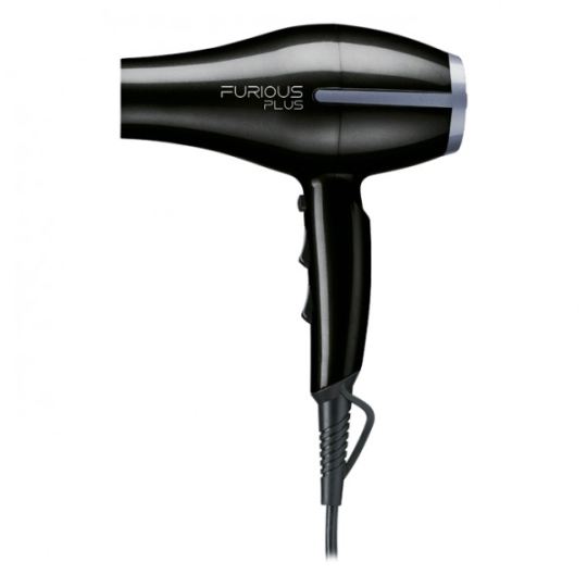 Compact Furius Plus 2200w dryer Compact Furius Plus 2200w dryer