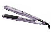 Infrared Tourmaline Ceramic Electric Iron