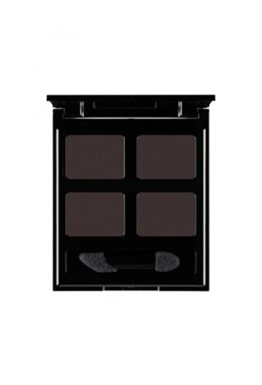 Empty Match System Iman Palette Empty Match System Iman Palette