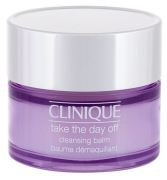 Take the Day Off Make-up Remover Balm 30 ml