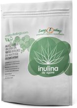 Agave Inulin Eco Powder