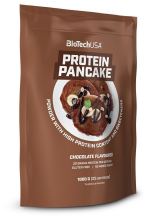 Protein Pancake 1000 gr Protein Pancake 1000 gr