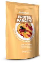 Protein Pancake 1000 gr Protein Pancake 1000 gr