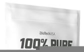 100% Pure Whey Protein 1000 gr 100% Pure Whey Protein 1000 gr