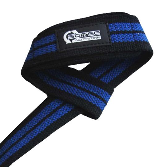 Lifting Belt Lifting Belt