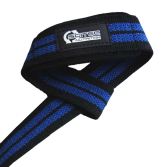 Lifting Belt Lifting Belt