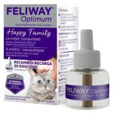 Feliway Optimum Refill 48 ml