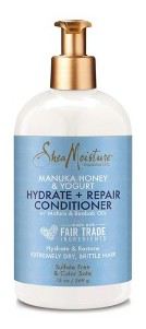 Hydrate + Repair Conditioner 384 ml Hydrate + Repair Conditioner 384 ml