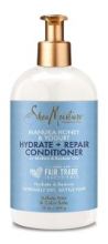 Hydrate + Repair Conditioner 384 ml Hydrate + Repair Conditioner 384 ml