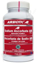 Sodium Ascorbate 250 gr Sodium Ascorbate 250 gr