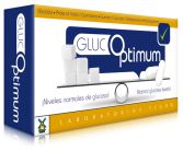 Glucoptimum 60 capsules