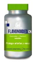 Flavonoids 60Comp.