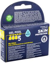 Hydro 5 Sense Energize Cargadores 4 uds Hydro 5 Sense Energize Cargadores 4 uds