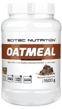Oatmeal 1500 gr Oatmeal 1500 gr