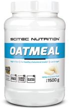 Oatmeal 1500 gr Oatmeal 1500 gr