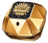 Lady Million Fabulous Eau de Parfum