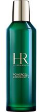 Powercell essence 200 ml Powercell essence 200 ml