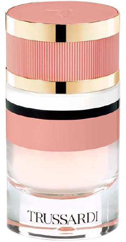 Eau de Parfum Fragrance Spray Eau de Parfum Fragrance Spray