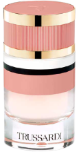 Eau de Parfum Fragrance Spray Eau de Parfum Fragrance Spray