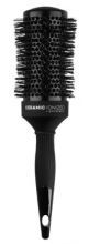 Hourglass Styling Brush