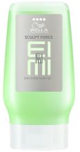 Eimi Sculpt Force Fixing Gel Eimi Sculpt Force Fixing Gel