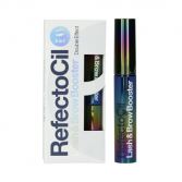 Eyelash and Eyebrow Enhancer 6 ml Eyelash and Eyebrow Enhancer 6 ml