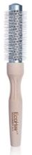 Ecohair Thermal Collection Brush