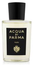 Yuzu Eau de parfum spray 180 ml Yuzu Eau de parfum spray 180 ml