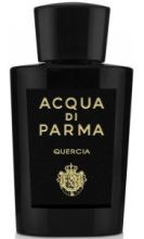 Quercia Eau de parfum spray 180 ml Quercia Eau de parfum spray 180 ml