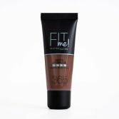Fit Me Makeup Base 30 ml Fit Me Makeup Base 30 ml