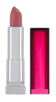 Color Sensational Lipstick 3,3 gr Color Sensational Lipstick 3,3 gr