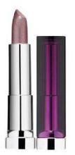 Color Sensational Lipstick 3,3 gr Color Sensational Lipstick 3,3 gr